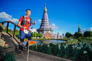 BIB: 
                            <button type="button" onclick="openModal(19236826)" class="btn btn-primary btn-sm float-right btn-popup" data-toggle="modal" data-target=".modal-high-quality">
                        <i class="fas fa-shopping-cart"></i> Add to Cart
                    </button>
                                            <button type="button" onclick="isThisMe(19236826, true)" class="btn btn-success btn-sm float-right btn-popup btn-isme hidden" data-toggle="tooltip" data-placement="bottom" title="นี่คือรูปของคุณใช่ไหม คลิกที่นี่เพื่อเอาเข้าอัลบั้ม">
                        <i class="fas fa-plus"></i> Add to album
                    </button>
                    <button type="button" onclick="isThisMe(19236826, false)" class="btn btn-warning btn-sm float-right btn-popup btn-isnotme hidden">
                        <i class="fas fa-ban"></i> Remove from album
                    </button>